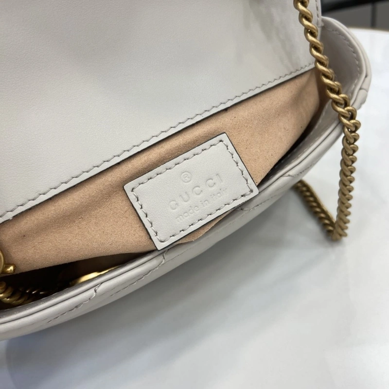 Gvc*1 satchel bags 4360c-0092