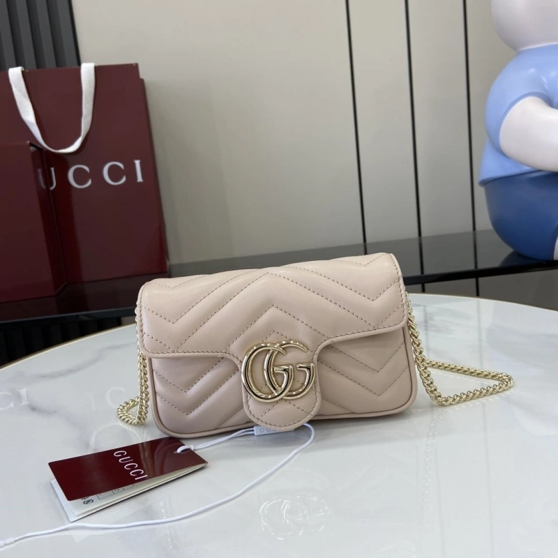 Gvc*1 satchel bags 4360c-0093