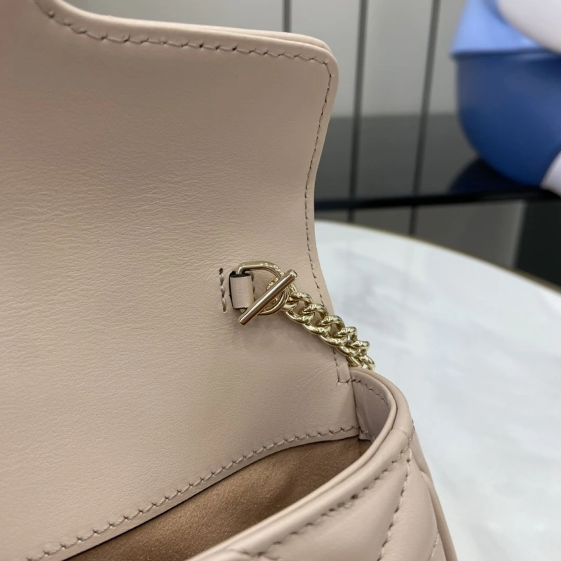 Gvc*1 satchel bags 4360c-0093