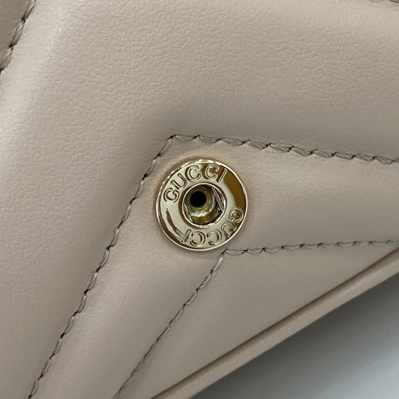 Gvc*1 satchel bags 4360c-0093