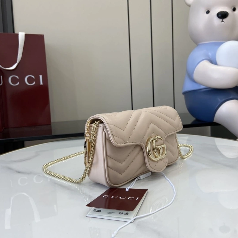 Gvc*1 satchel bags 4360c-0093