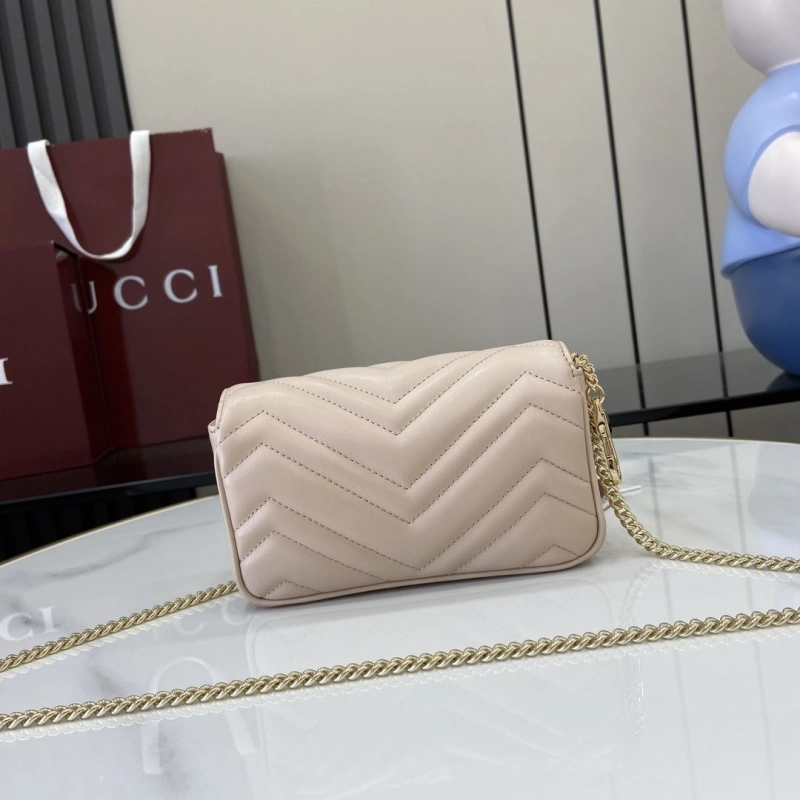 Gvc*1 satchel bags 4360c-0093