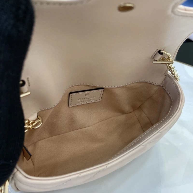 Gvc*1 satchel bags 4360c-0093