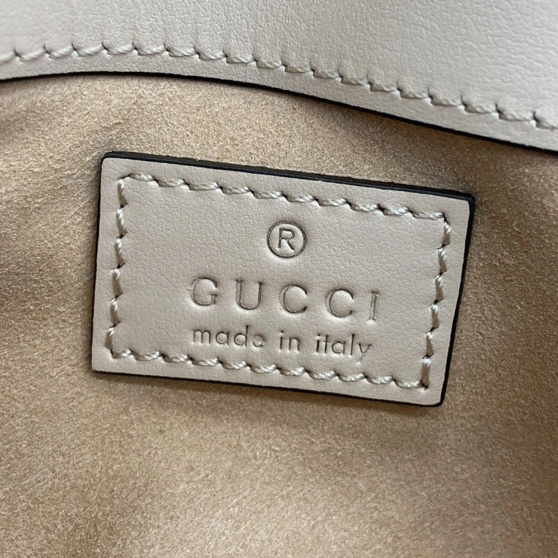 Gvc*1 satchel bags 4360c-0093
