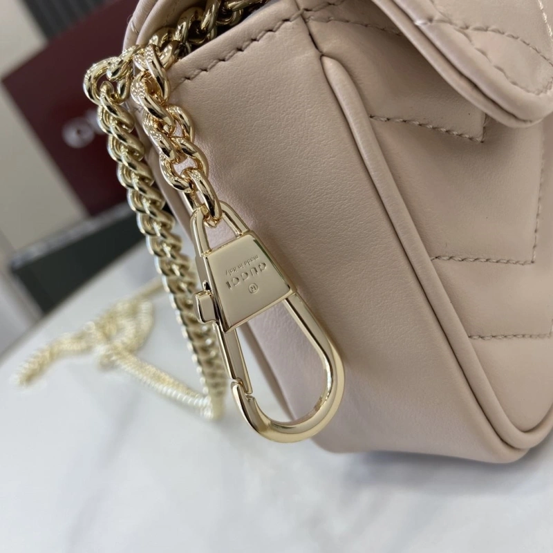 Gvc*1 satchel bags 4360c-0093