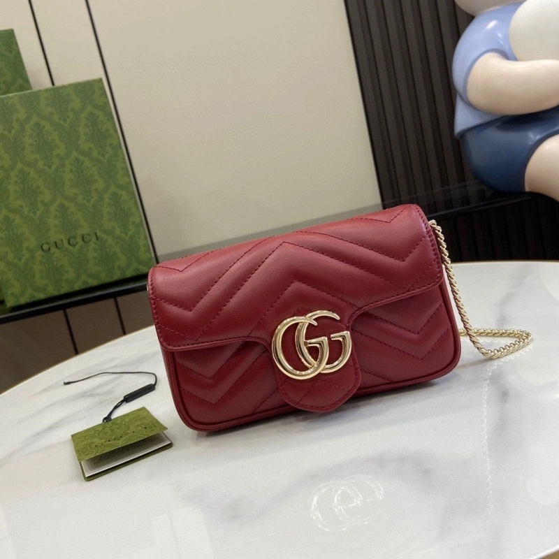 Gvc*1 satchel bags 4360c-0094