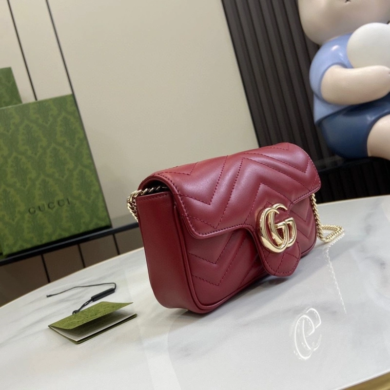 Gvc*1 satchel bags 4360c-0094