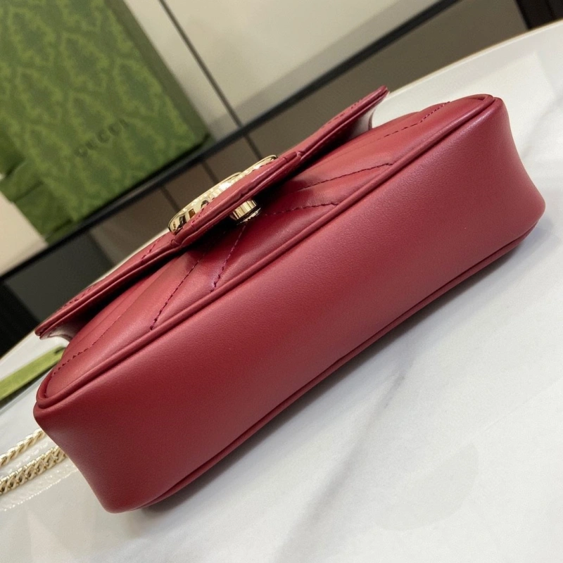 Gvc*1 satchel bags 4360c-0094