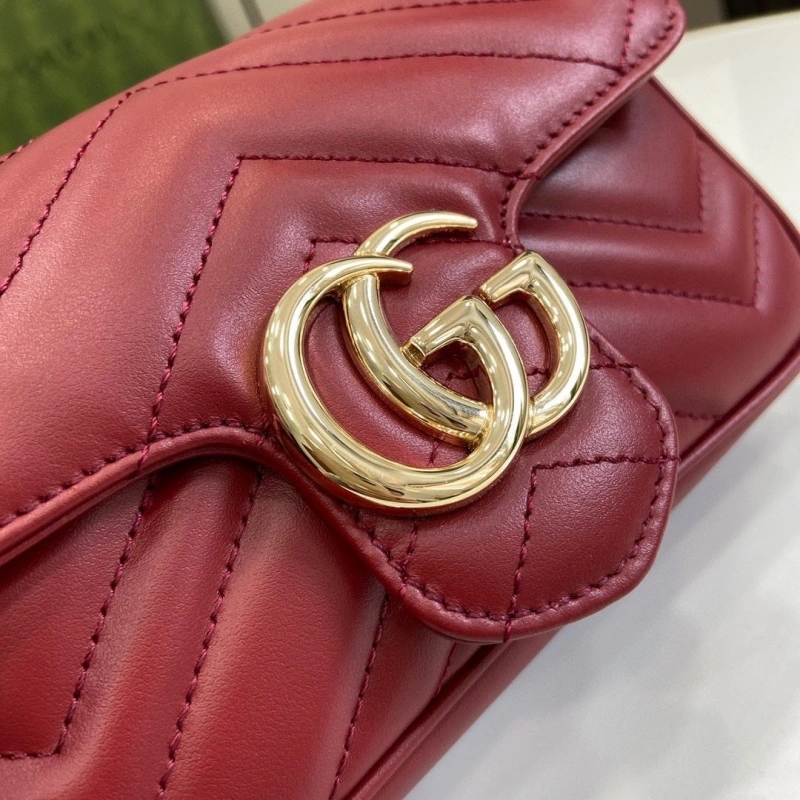 Gvc*1 satchel bags 4360c-0094