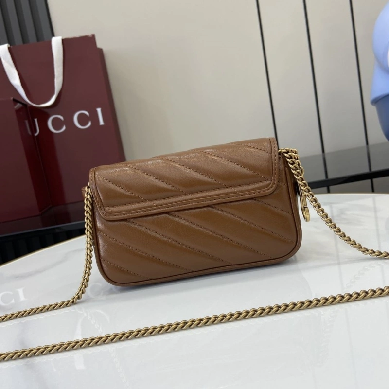 Gvc*1 satchel bags 4360c-0095