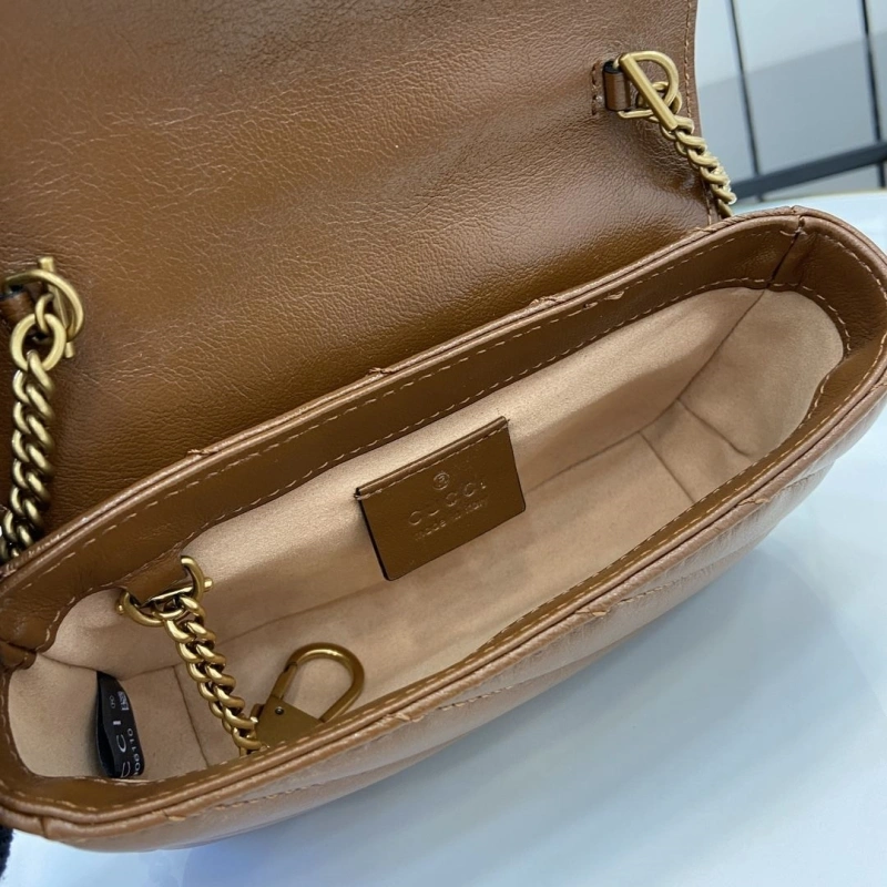 Gvc*1 satchel bags 4360c-0095