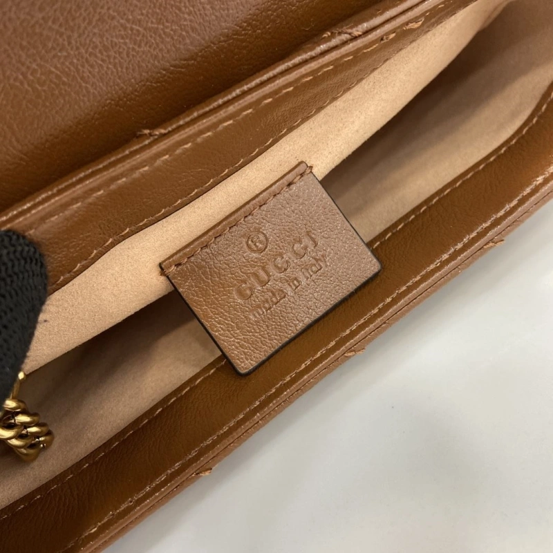 Gvc*1 satchel bags 4360c-0095