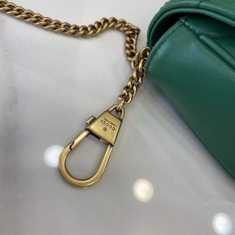 Gvc*1 satchel bags 4360c-0096
