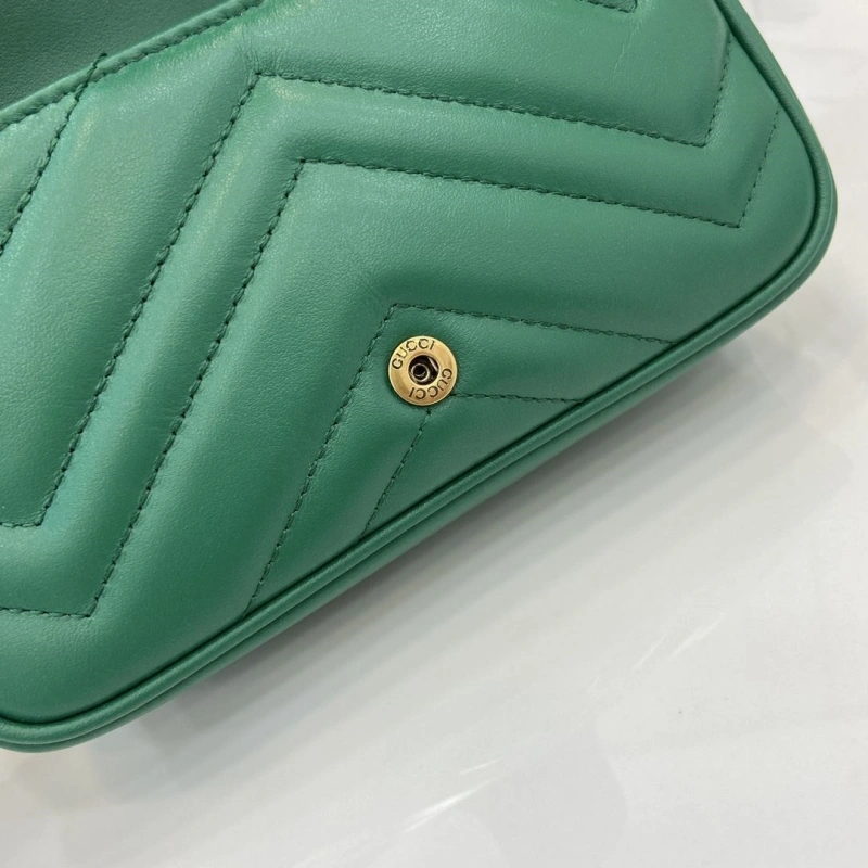 Gvc*1 satchel bags 4360c-0096