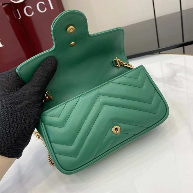 Gvc*1 satchel bags 4360c-0096