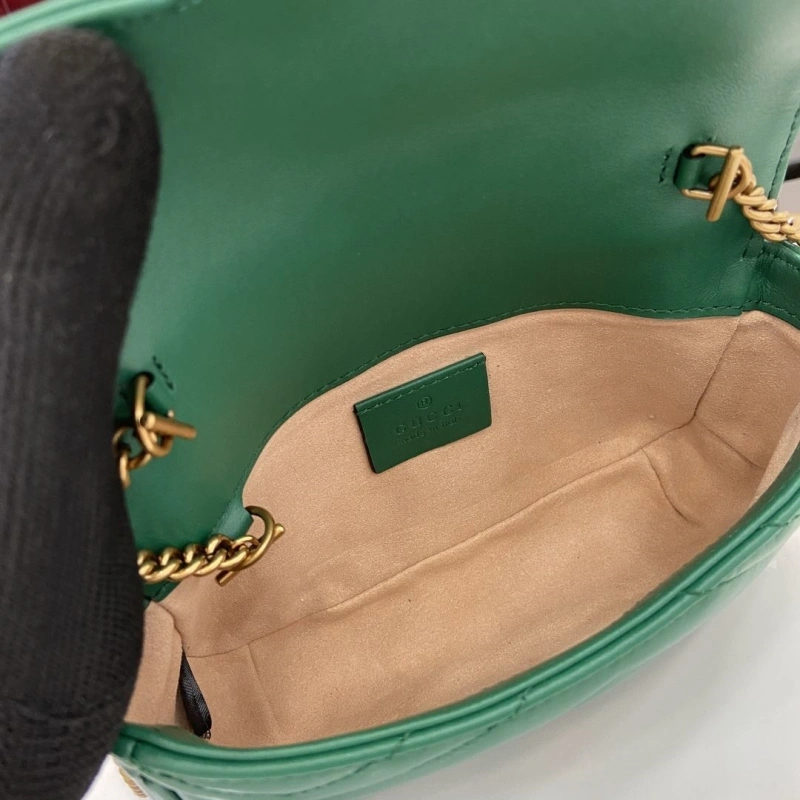 Gvc*1 satchel bags 4360c-0096