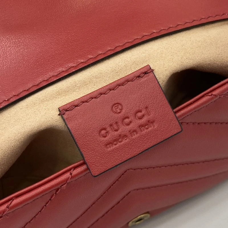 Gvc*1 satchel bags 4360c-0097