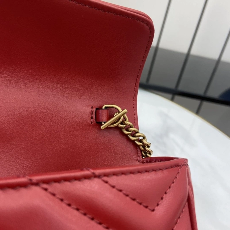 Gvc*1 satchel bags 4360c-0097