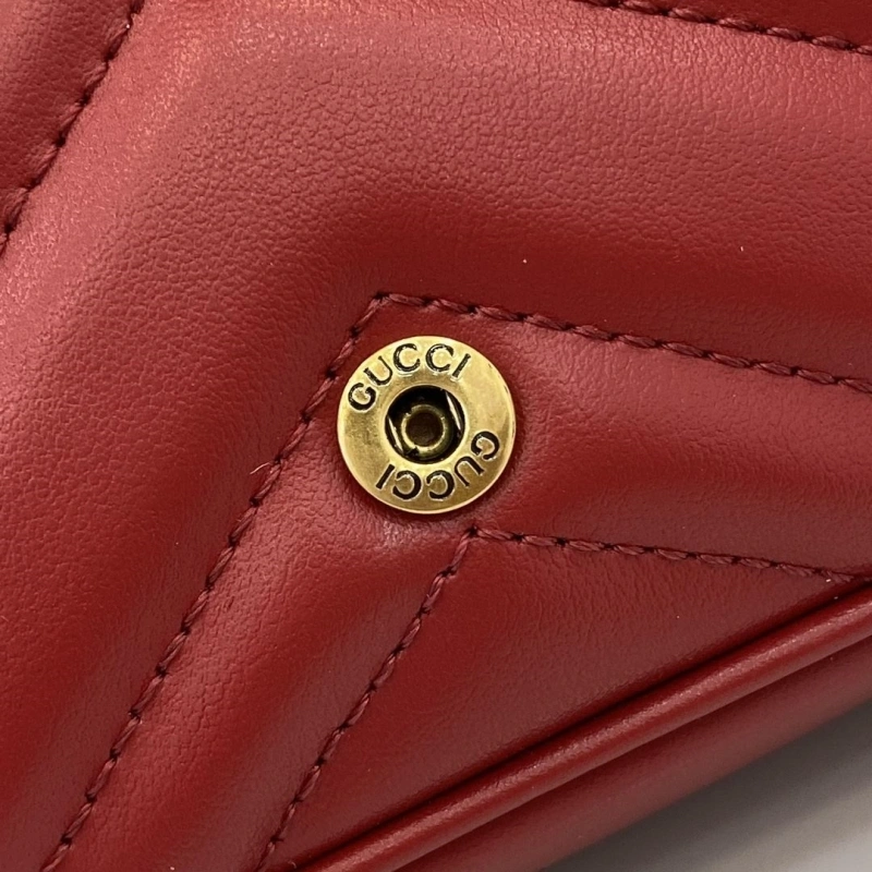 Gvc*1 satchel bags 4360c-0097