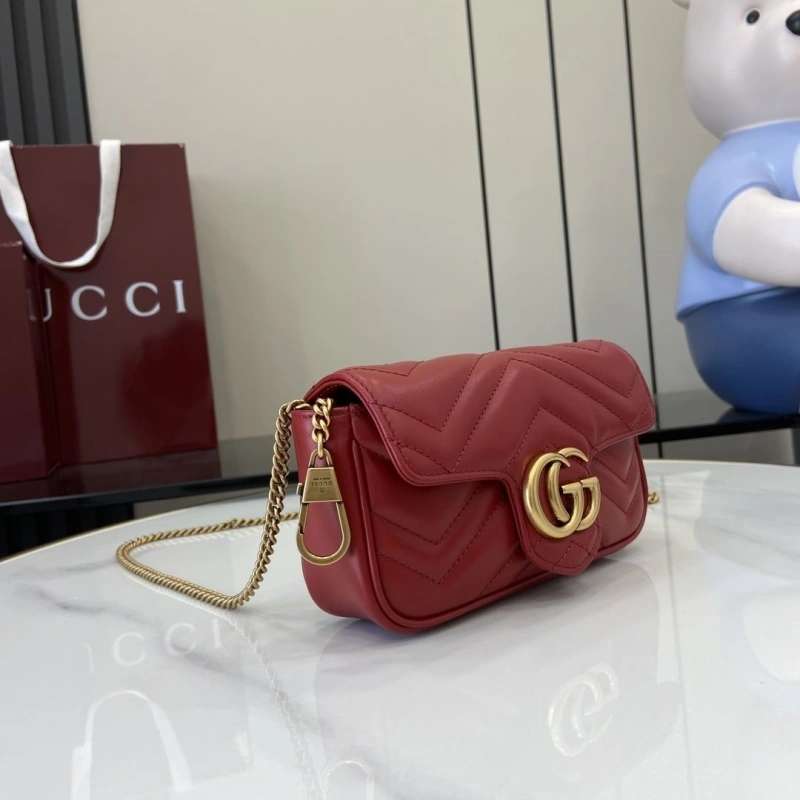 Gvc*1 satchel bags 4360c-0097