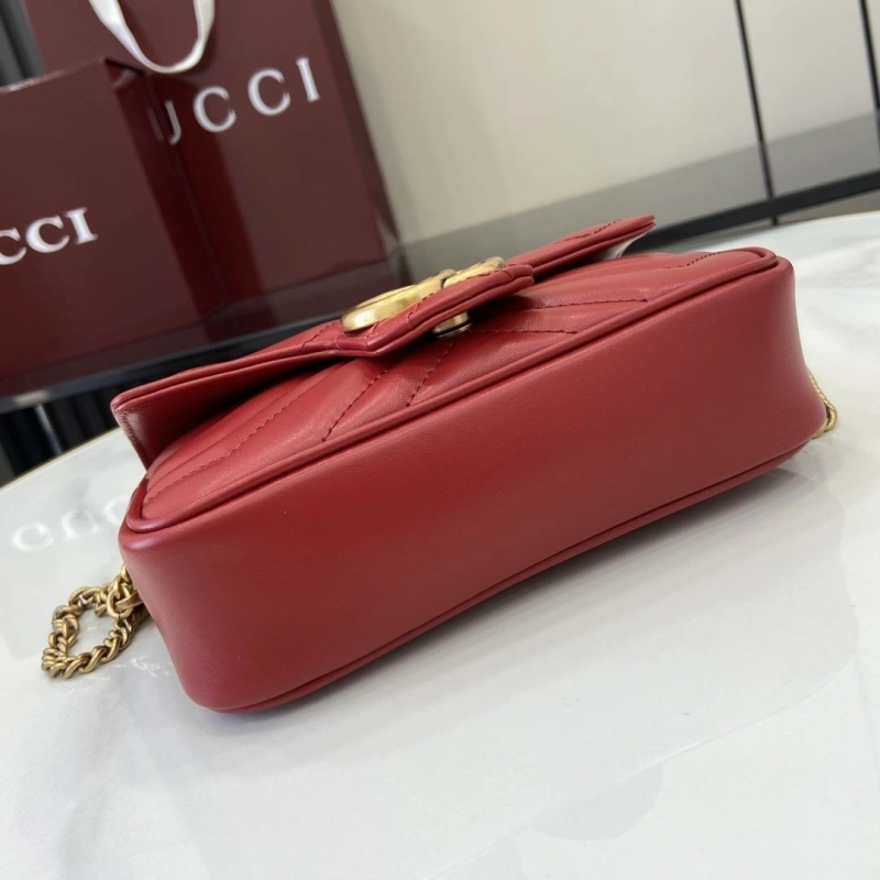 Gvc*1 satchel bags 4360c-0097