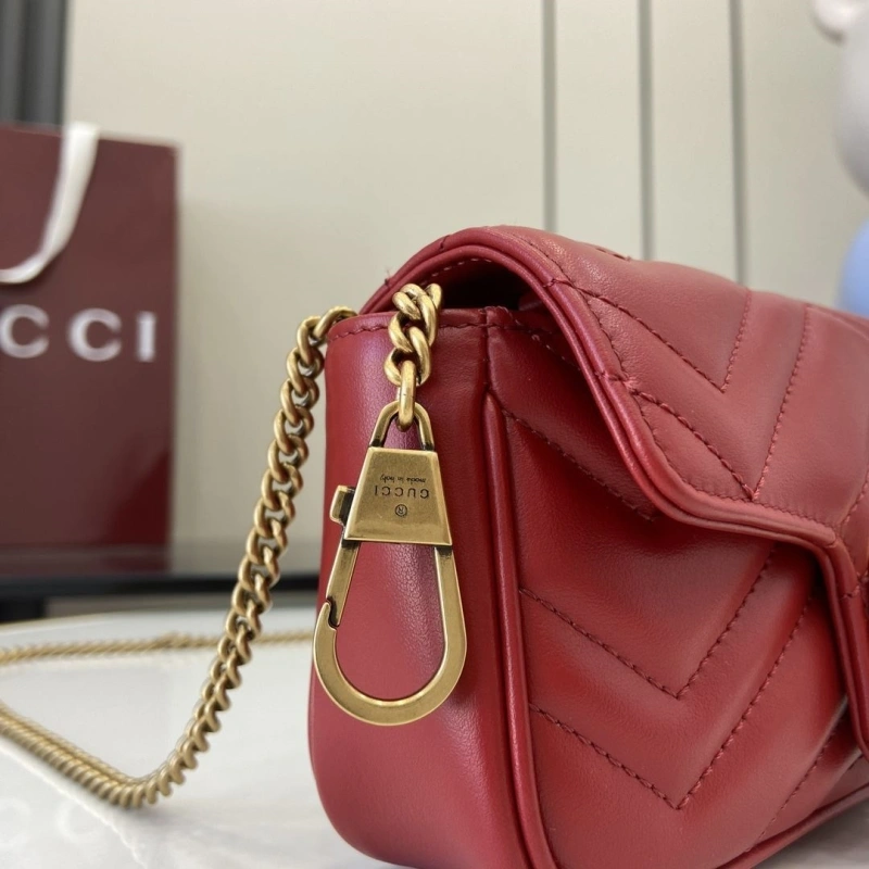 Gvc*1 satchel bags 4360c-0097