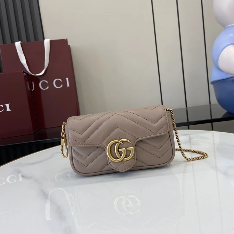 Gvc*1 satchel bags 4360c-0098