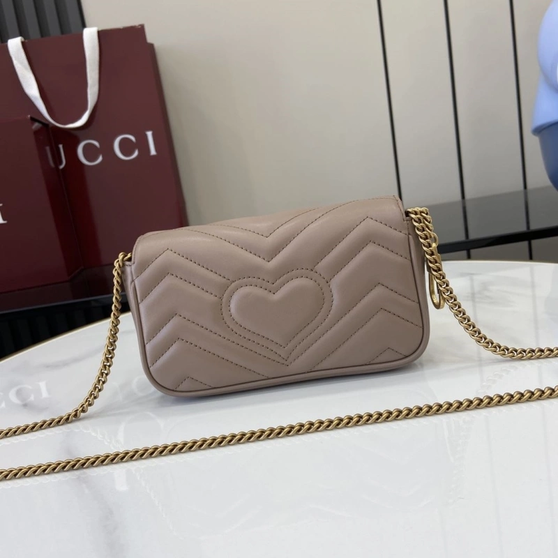 Gvc*1 satchel bags 4360c-0098