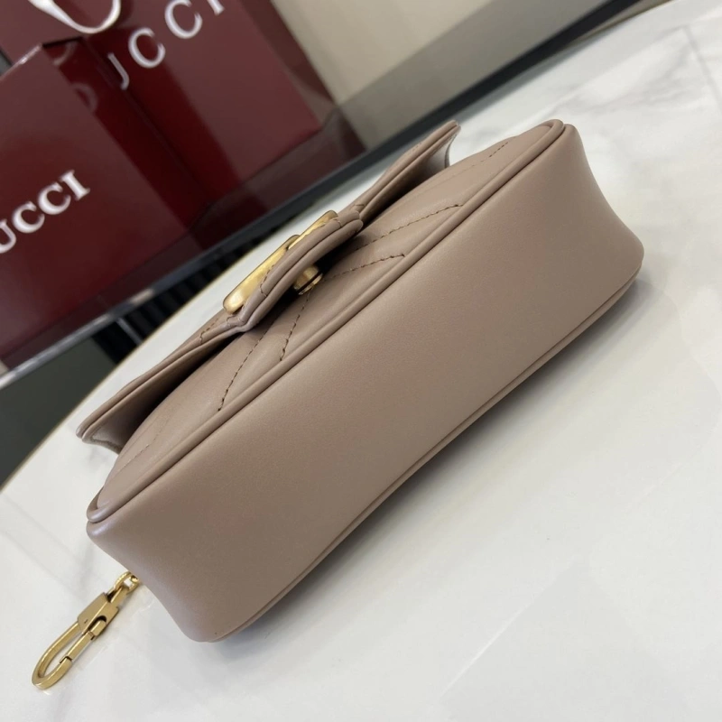 Gvc*1 satchel bags 4360c-0098