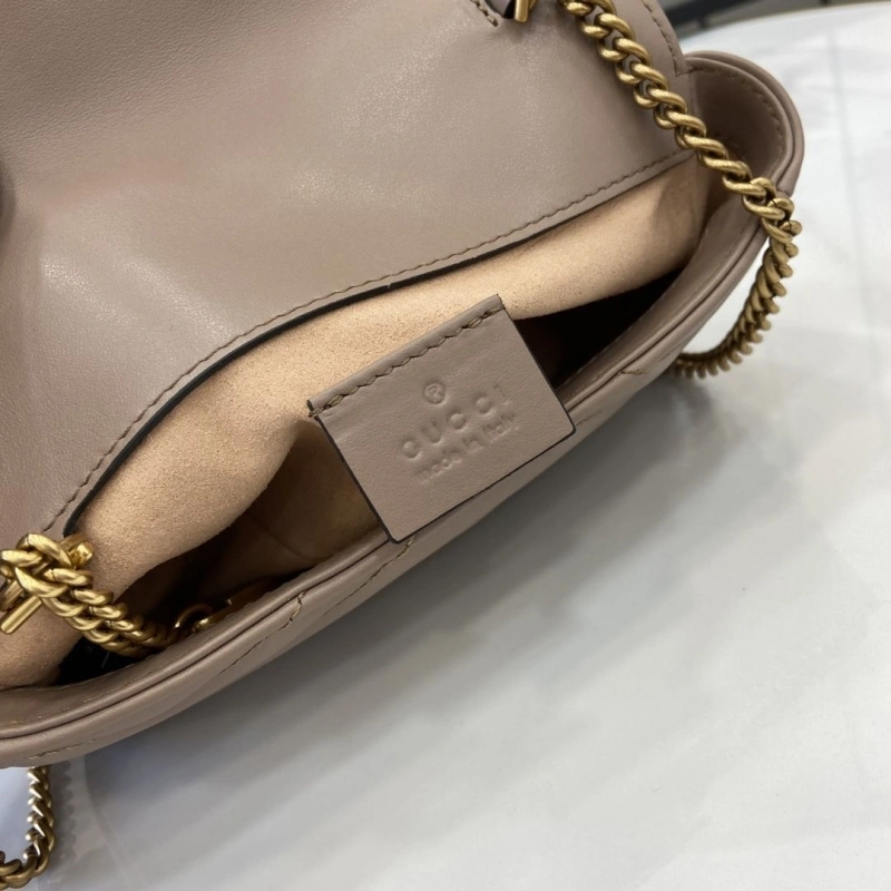 Gvc*1 satchel bags 4360c-0098