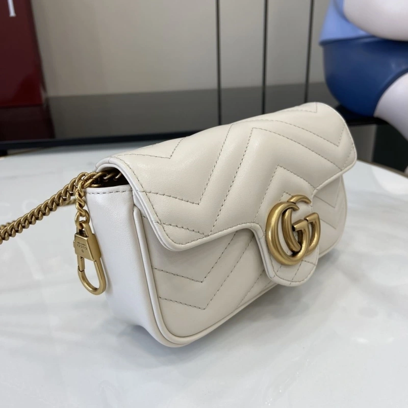 Gvc*1 satchel bags 4360c-0099