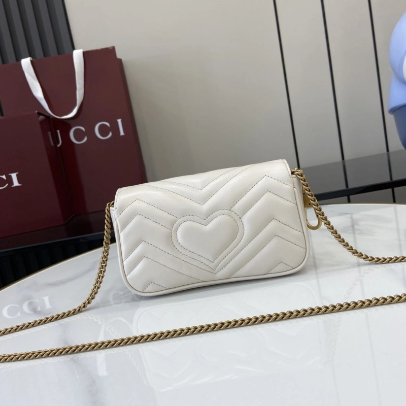 Gvc*1 satchel bags 4360c-0099