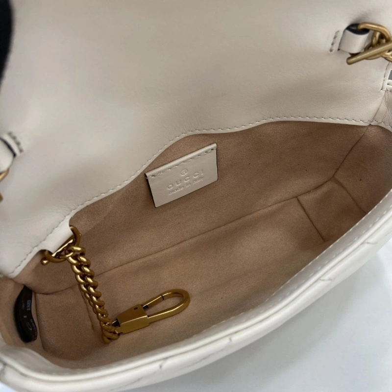 Gvc*1 satchel bags 4360c-0099