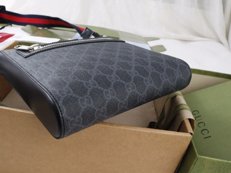 Gvc*1 satchel bags 4360c-0101