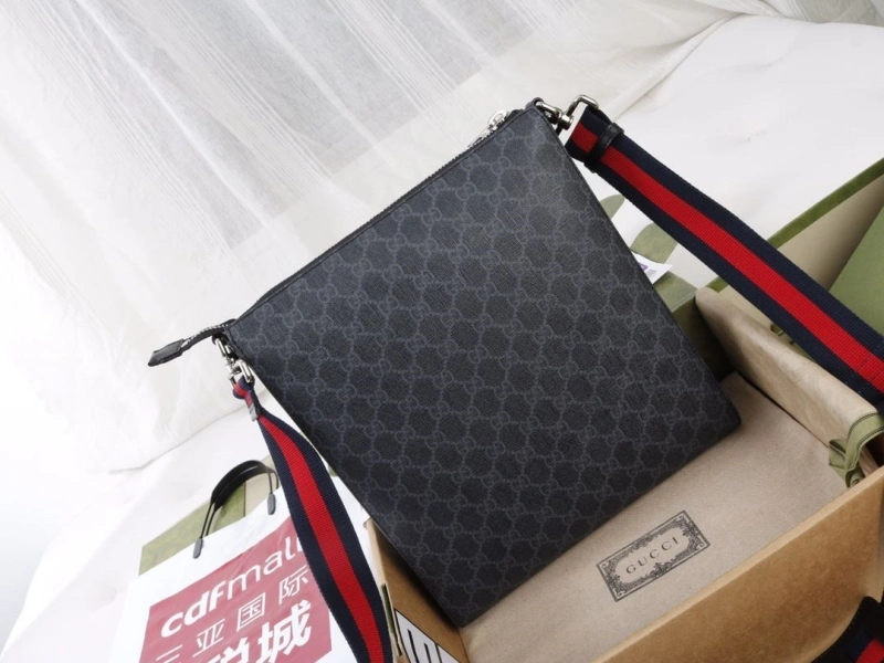 Gvc*1 satchel bags 4360c-0102