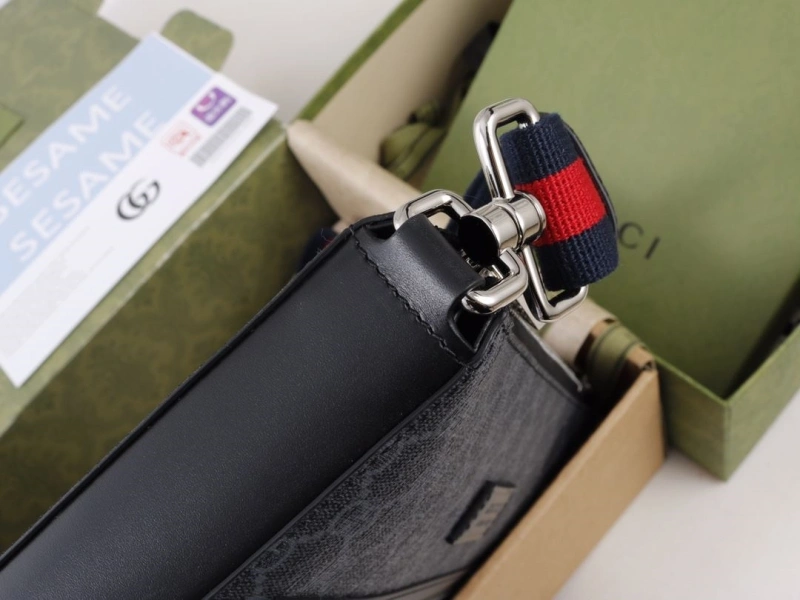 Gvc*1 satchel bags 4360c-0102