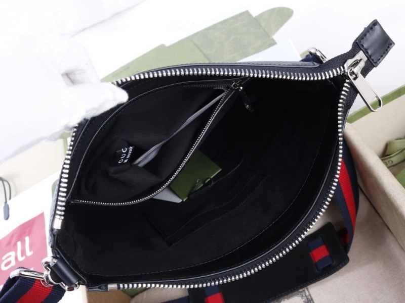 Gvc*1 satchel bags 4360c-0102