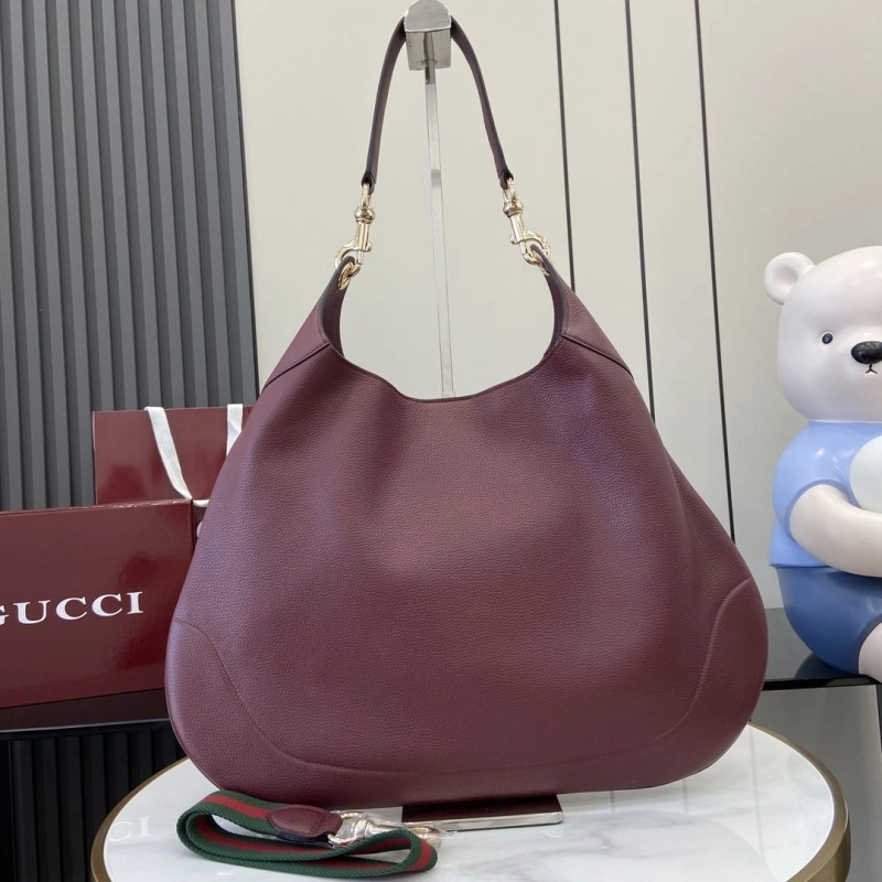 Gvc*1 top handle bags 4360c-0103
