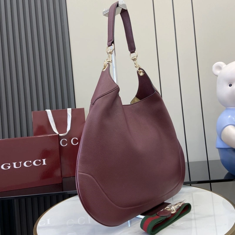 Gvc*1 top handle bags 4360c-0103