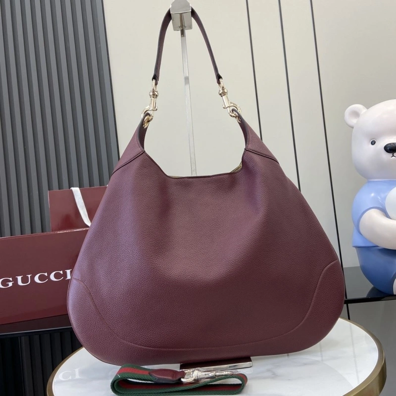 Gvc*1 top handle bags 4360c-0103
