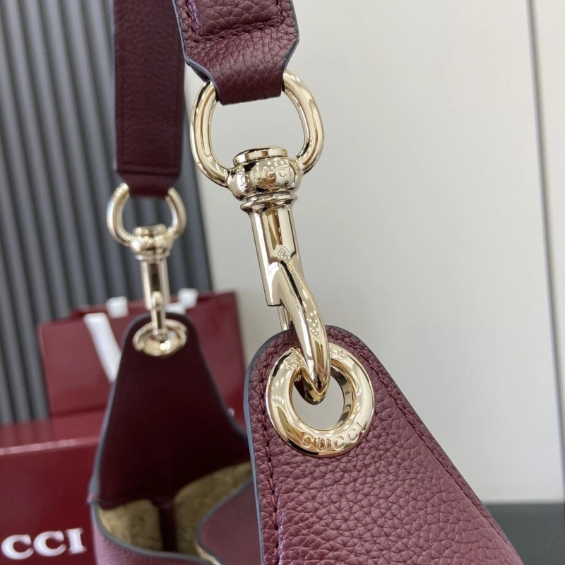 Gvc*1 top handle bags 4360c-0103