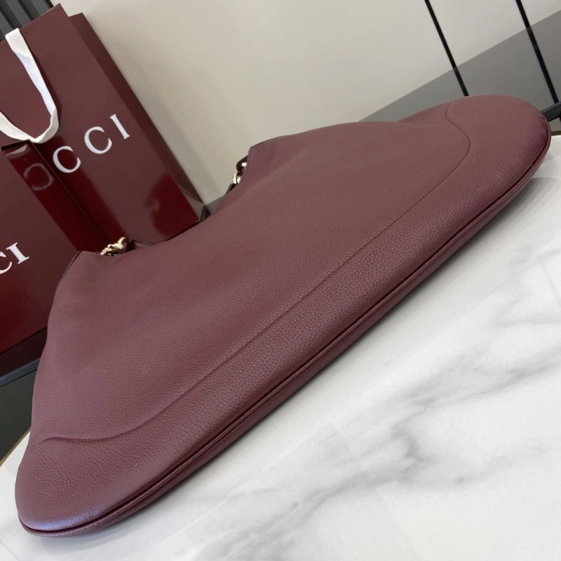 Gvc*1 top handle bags 4360c-0103