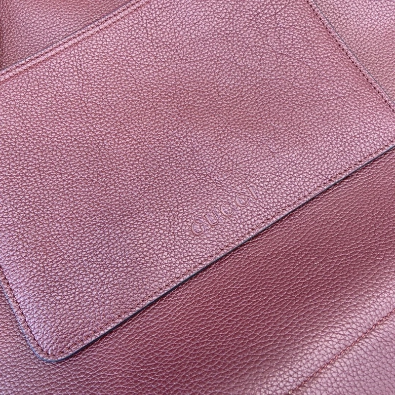Gvc*1 top handle bags 4360c-0103