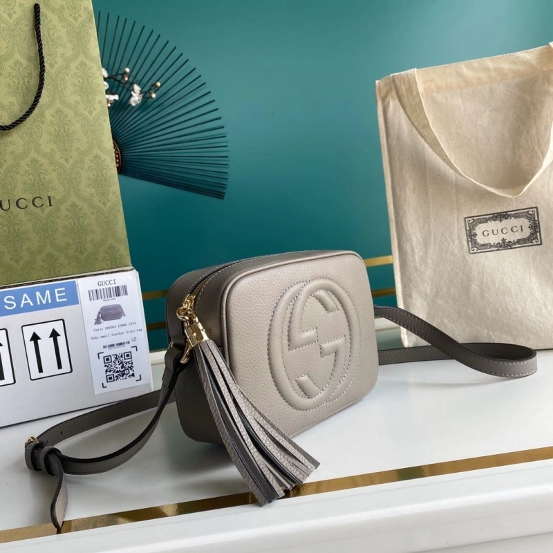 Gvc*1 satchel bags 4360c-0104