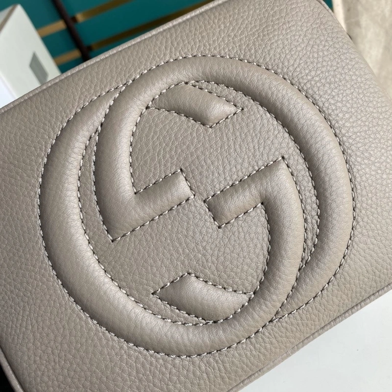 Gvc*1 satchel bags 4360c-0104