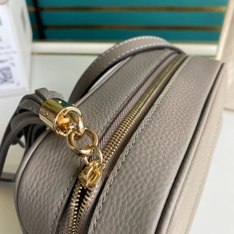 Gvc*1 satchel bags 4360c-0104