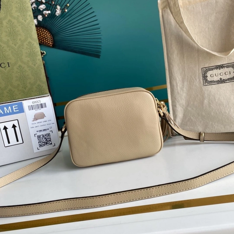 Gvc*1 satchel bags 4360c-0105