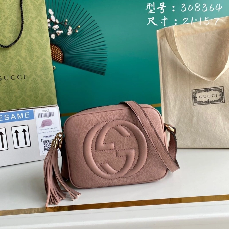 Gvc*1 satchel bags 4360c-0106