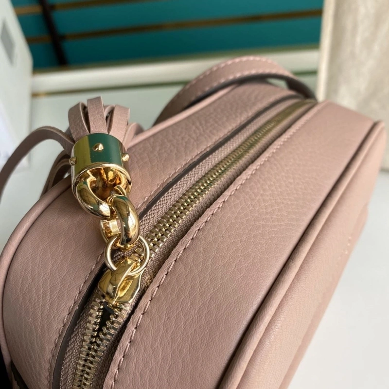 Gvc*1 satchel bags 4360c-0106