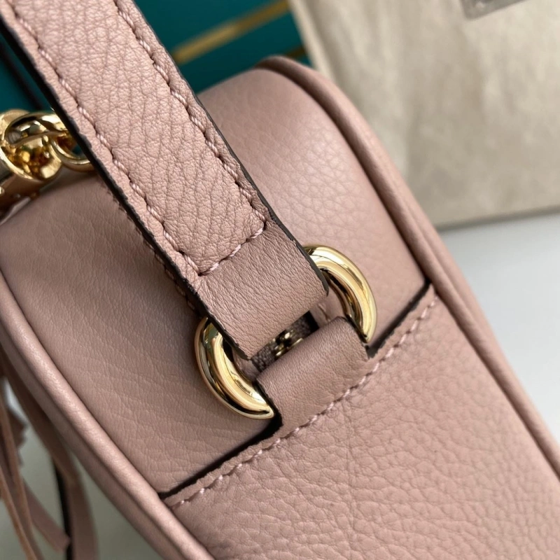 Gvc*1 satchel bags 4360c-0106